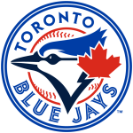 Equipe de baseball de Toronto