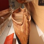 Barque Inuit