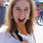 Corndog