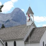 Eglise