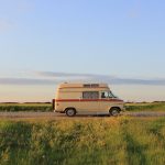 Le plus beau dans les Prairies