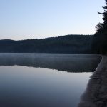 Lac
