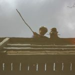 Les promeneurs du dimanche
