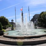 Place Jacques Cartier