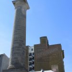 Place Jacques Cartier