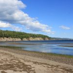 Plage de la Penouille