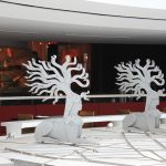 Place des Arts