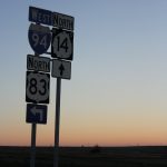 Highway 94