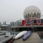 False Creek