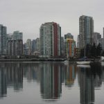 False Creek