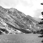 B&W Lake