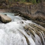 Yoho national park