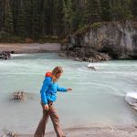 Yoho National Park